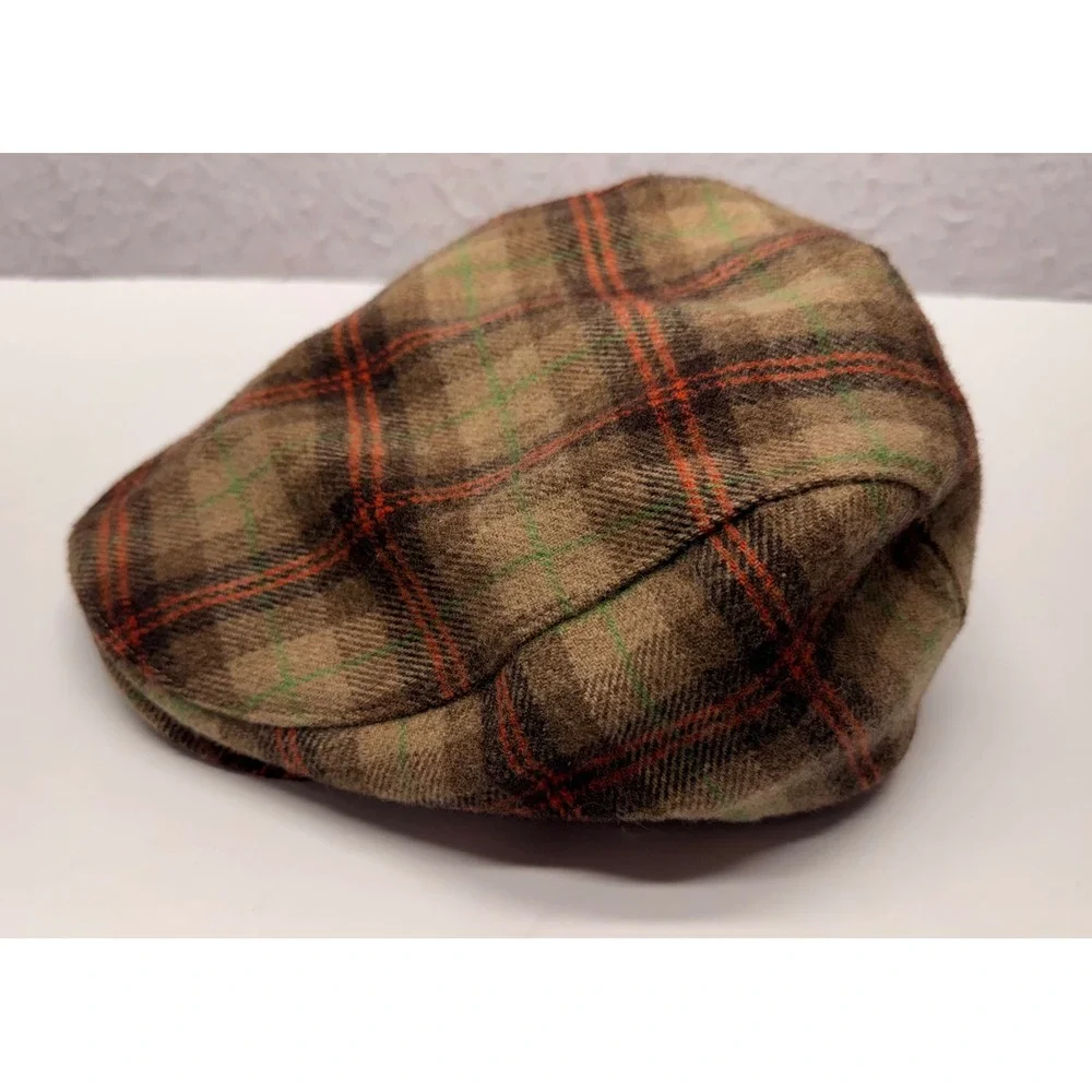 Boston Scally Co. boston scally